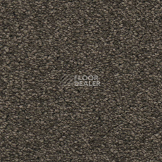 Balsan Dolce Vita Balsan Dolce Vita 770 фото 2 | FLOORDEALER